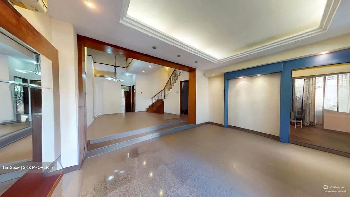 Jalan Daud (D14), Terrace #559007031
